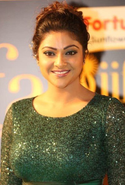 Abhirami - Wikiunfold.com