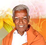 Perumal Rasu - Wikiunfold.com