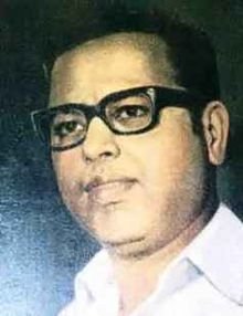 Vayalar Ramavarma - Wikiunfold.com