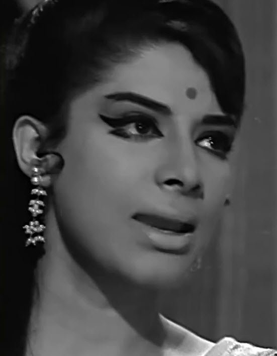 Zaheeda - Wikiunfold.com