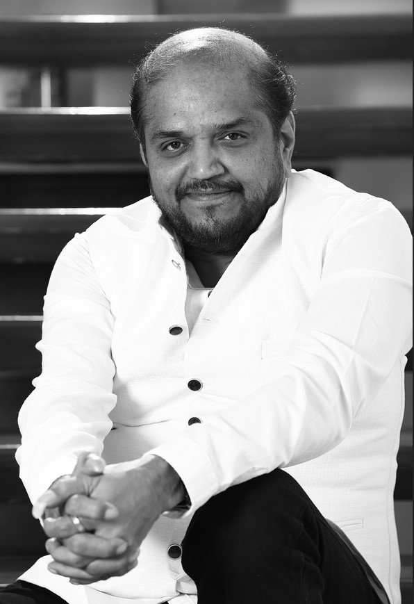 Vidyasagar - Wikiunfold.com