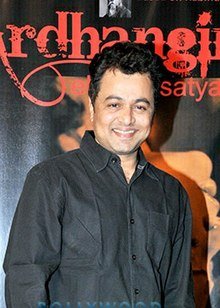Subodh Bhave - Wikiunfold.com