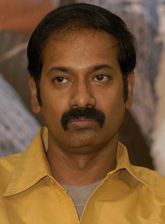 Sri - Wikiunfold
