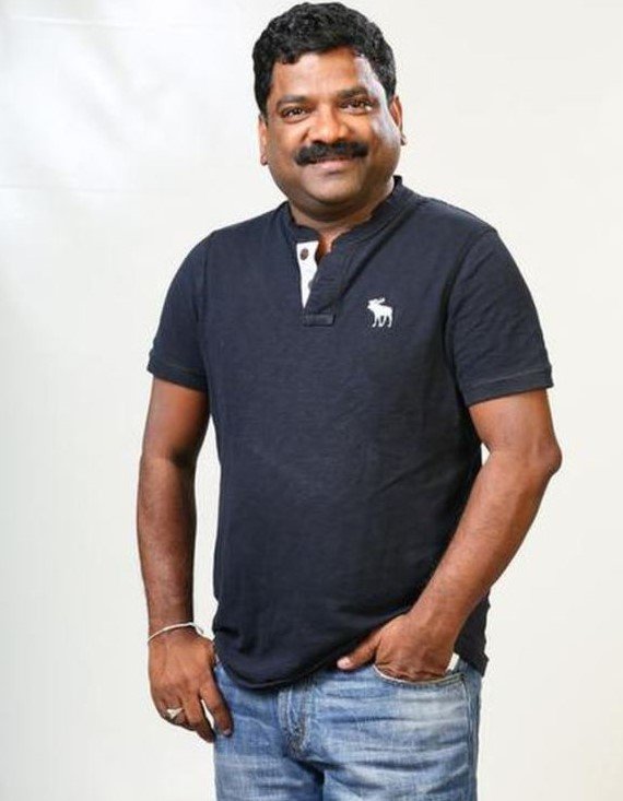 Chandrabose - Wikiunfold.com