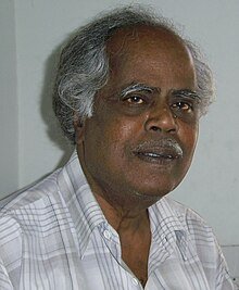 Keshava Reddy - Wikiunfold.com