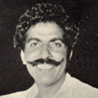 Kanwal Ziai - Wikiunfold.com