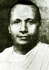 Jaishankar Prasad - Wikiunfold.com