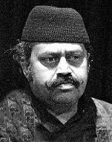 Lokesh - Wikiunfold