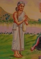 Avvaiyar - Wikiunfold.com