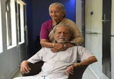 Charu Hassan - Wikiunfold.com