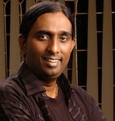 Dhina - Wikiunfold.com