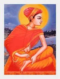 Hith Harivansh Mahaprabhu - Wikiunfold