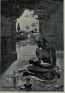 Kālidāsa - Wikiunfold.com