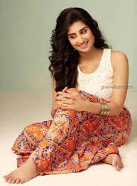 Shamili (Baby Shamili) - Wikiunfold.com