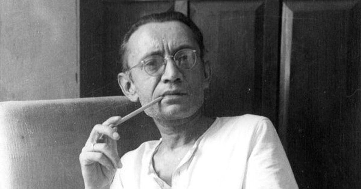 M. Govindan - Wikiunfold.com