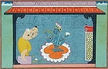 Achyutananda Dasa - Wikiunfold