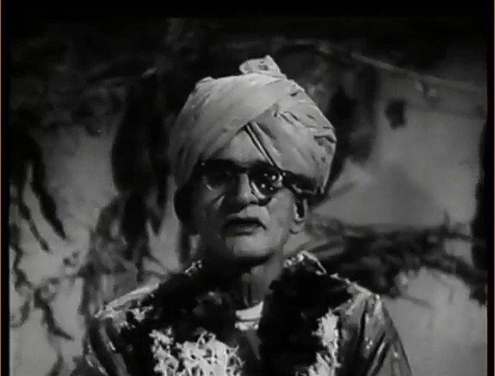 Bhikhari Thakur - Wikiunfold