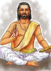 Kapilar - Wikiunfold.com