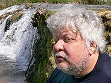 Indra Sinha - Wikiunfold.com