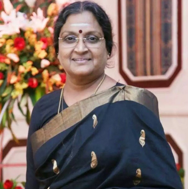 Vadivukkarasi - Wikiunfold.com