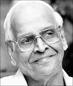 P. Bhaskaran - Wikiunfold.com