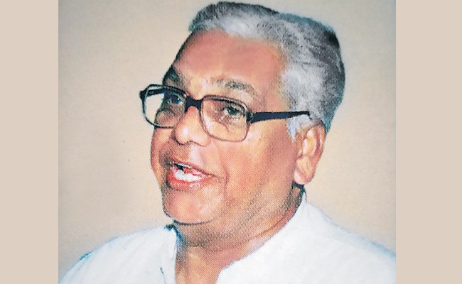 Jwalamukhi - Wikiunfold.com