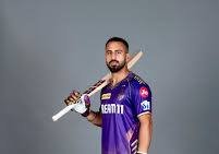Ramandeep Singh - Wikiunfold