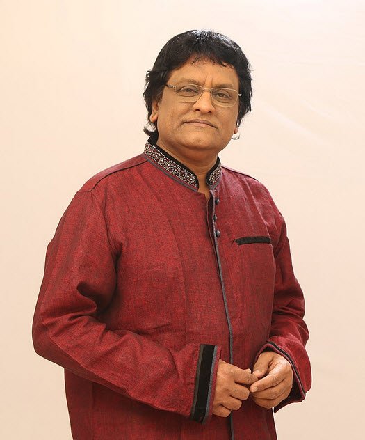 Bharadwaj - Wikiunfold