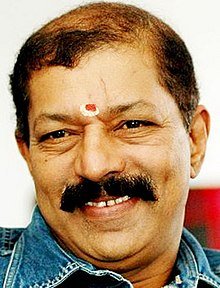 Murali Krishna - Wikiunfold.com