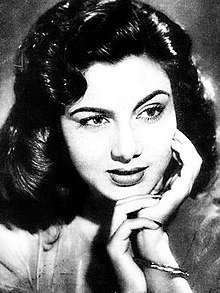 Nimmi - Wikiunfold