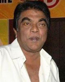 Jeeva - Wikiunfold.com