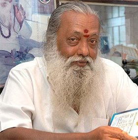 Balakumaran - Wikiunfold