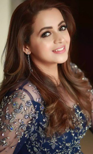 Bhavana - Wikiunfold.com