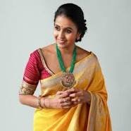 Smita - Wikiunfold