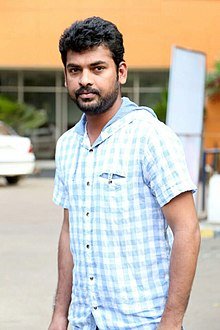 Vimal - Wikiunfold.com