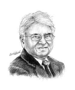 R. Parthasarathy - Wikiunfold.com