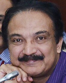 Gopi Kottoor - Wikiunfold.com