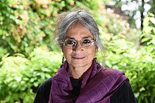 Sara Rai - Wikiunfold