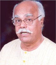 Lohithaswa - Wikiunfold.com