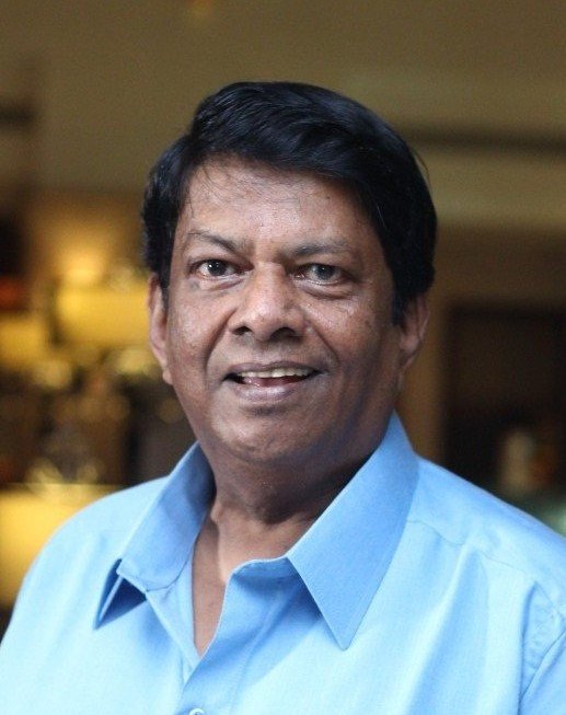 Janakaraj - Wikiunfold