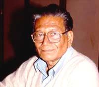 Manoj Das - Wikiunfold.com