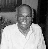 Kanhu Charan Mohanty - Wikiunfold.com