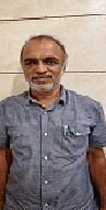 Abdul Rasheed - Wikiunfold.com