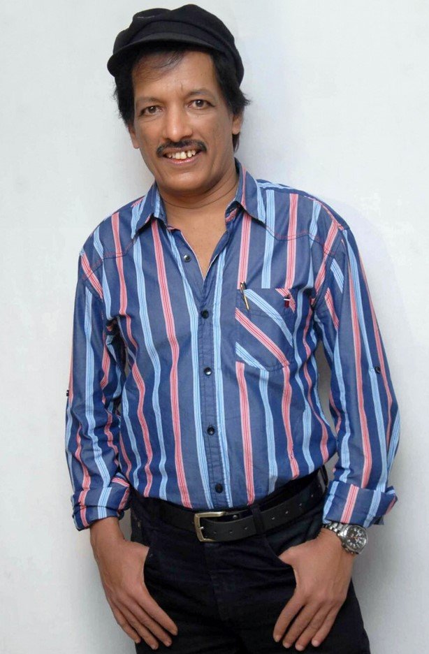 Kashinath - Wikiunfold.com