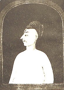 Dayaram - Wikiunfold.com