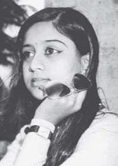 Manjula - Wikiunfold.com