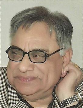 Kewal Dheer - Wikiunfold