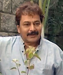 Ramakrishna - Wikiunfold