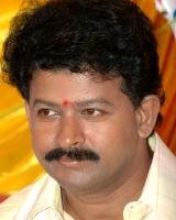 Balaraj - Wikiunfold.com