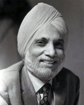 Kartar Singh Duggal - Wikiunfold.com